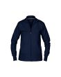 Cardigan TEXSTAR WC04 dam marin 2XL