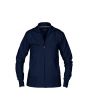 Cardigan TEXSTAR WC04 dam marin XS