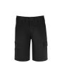Serviceshorts TEXSTAR FS20 svart C58