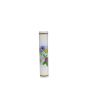 Duk Bordslöpare Sommar rulle 3m x 25cm