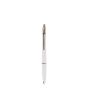 Kulpenna BALLOGRAF Epoca recycled off white