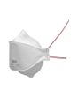 3M Aura filtrerande halvmask FFP3 utan ventil 9330+