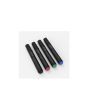 Whiteboardpenna LINTEX 4 färger 4/FP