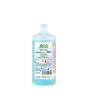 Rengöring TANET interiör Quick & Easy 325ml