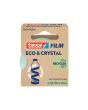 Dokumenttejp TESA Eco&Crystal 19mm x 33m