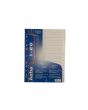 Plastregister KEBA A4 PP 1-20