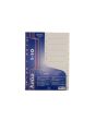 Plastregister KEBA A4 PP 1-10