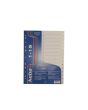 Plastregister KEBA A4 PP 1-15