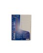 Plastregister KEBA A4 PP 1-31