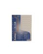Plastregister KEBA A4 PP 1-12