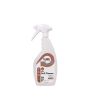 Rengöringsmedel SURE Grill Cleaner 750ml