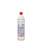 Sanitetsrent ESTELL Alkalisk 1L