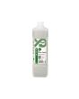 Golvrent SURE Floor Cleaner 1L