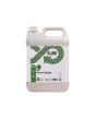 Golvrent SURE Floor Cleaner 5L