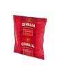 Kaffe GEVALIA Original 125g 40/krt