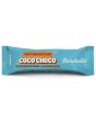 Bar BAREBELLS Coco Choco 12x55g