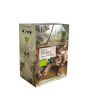Te LIFE BY FOLLIS Mint tryffel 20/fp