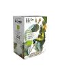 Te LIFE BY FOLLIS Mint 20/fp