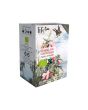 Te LIFE BY FOLLIS Spark. St.berry 20/fp