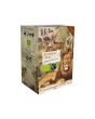 Te LIFE BY FOLLIS Rooibos chai 20/fp