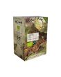 Te LIFE BY FOLLIS Grönt te 20/fp