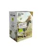 Te LIFE BY FOLLIS Lakrits kryddor 20/fp