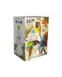 Te LIFE BY FOLLIS Kokos ananas 20/fp