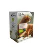 Te LIFE BY FOLLIS Kakao 20/fp