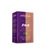 Kaffe LÖFBERGS Fair Mellan Eko FT 450g