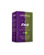 Kaffe LÖFBERGS Fair Dark Eko FT 500g