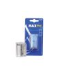 Blad Klickskrapa MAX 10/FP