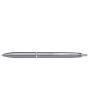 Kulpenna PILOT ACRO 1000 1.0 silver