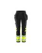 Hantvbyx varsel str dam 2663 GSTP kl1 38