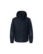 Skaljacka Airtech 4906 GTT marin S