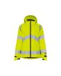 Skaljacka varsel 4681 GLPS dam kl 3 2XL
