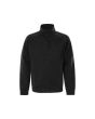 Sweatshirt Fristads 7830 GKI svart XS