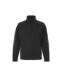 Sweatshirt Fristads 7832 GKI d svart XL