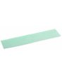 Mopp engångs TASKI 60cm 25/FP