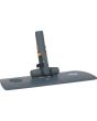 Stativ VIKAN kardborre 25cm