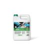 Ytrengöring GIPECO CHICK Multides Alkoholfri 5L
