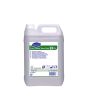 Golvrent TASKI jontec tensol free 5L