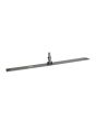 Stativ VIKAN kardborre superior 90cm