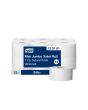 Toalettpapper TORK Universal T2 1-lag 12rl/FP
