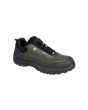 Skyddsko PW FE05 S3S ESD SR FO Spinio 47