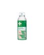 Ögon & sårrengöringsspray 150ml