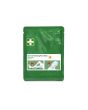 Kompress CEDERROTH Burn Dressing 30x40cm