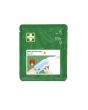 Kompress CEDERROTH Burn Dressing 20x20cm