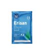 Ytdesinfektion KILLTO PRO Erisan Oxy+ 50/FP