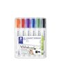 Whiteboardpenna STAEDLER sned 6/FP