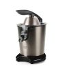 Citruspress BLACK+DECKER 650ml